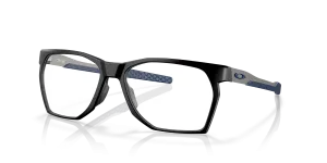 Oakley CTRLNK