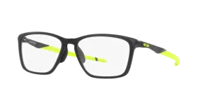 Oakley Dissipate OX8062D 806202