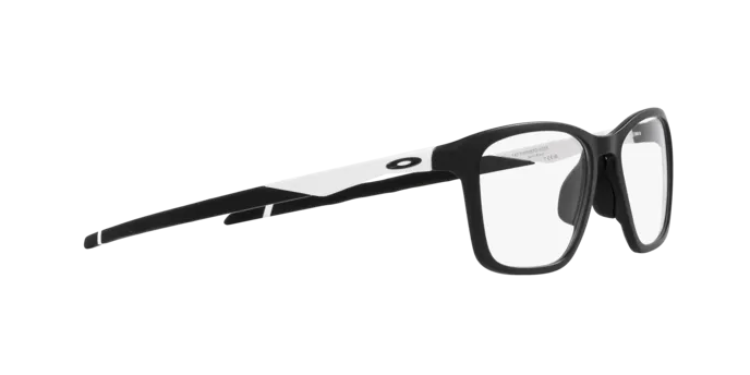 Oakley Dissipate OX8062D 806203