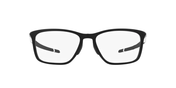 Oakley Dissipate OX8062D 806203
