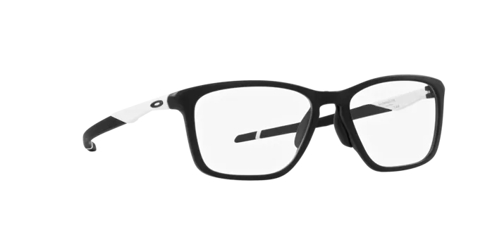Oakley Dissipate OX8062D 806203