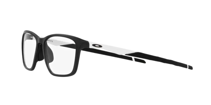 Oakley Dissipate OX8062D 806203