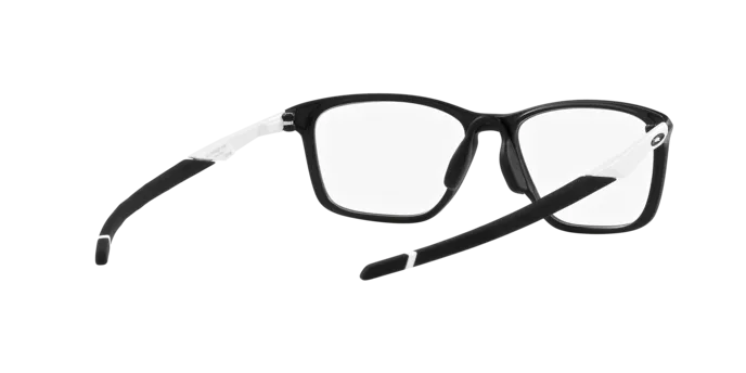 Oakley Dissipate OX8062D 806203