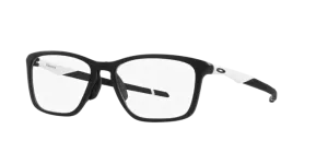 Oakley Dissipate OX8062D 806203