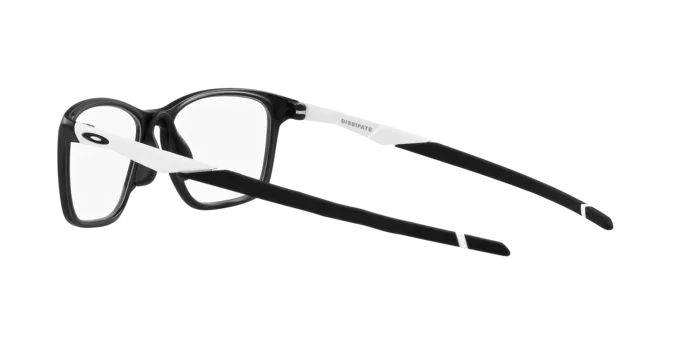 Oakley Dissipate OX8062D 806203