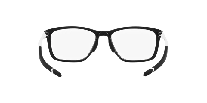 Oakley Dissipate OX8062D 806203