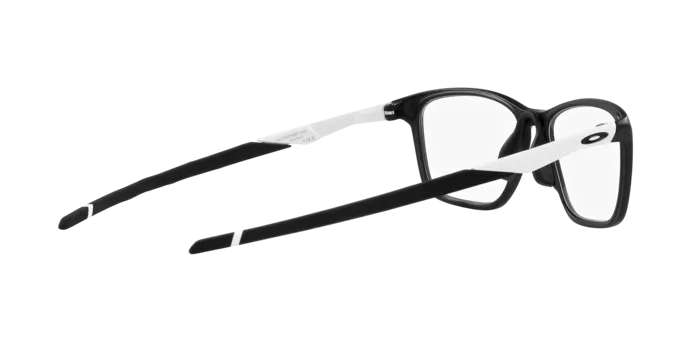 Oakley Dissipate OX8062D 806203