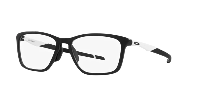 Oakley Dissipate OX8062D 806203