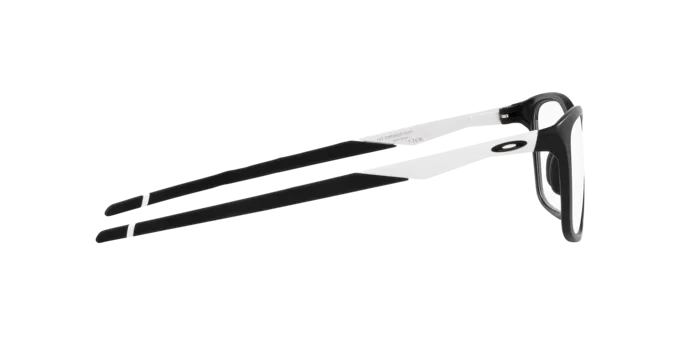 Oakley Dissipate OX8062D 806203