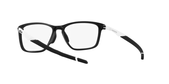 Oakley Dissipate OX8062D 806203