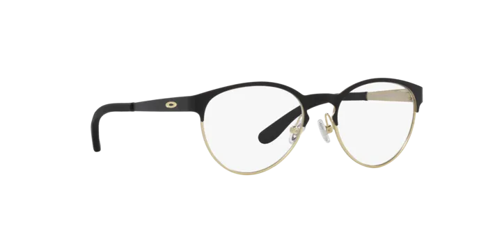 Oakley Doting OY3005 300501