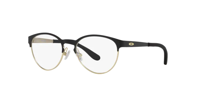 Oakley Doting OY3005 300501