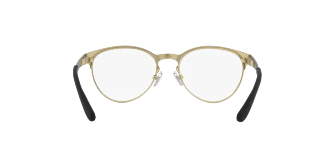 Oakley Doting OY3005 300501