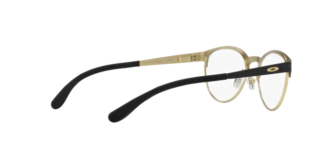 Oakley Doting OY3005 300501