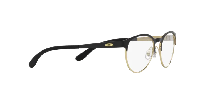 Oakley Doting OY3005 300501