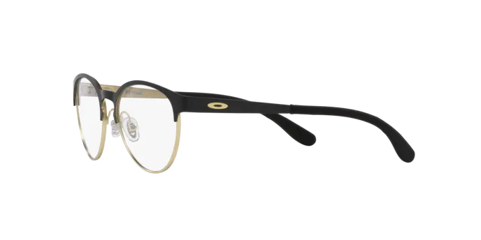 Oakley Doting OY3005 300501