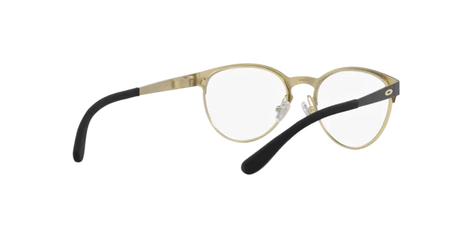 Oakley Doting OY3005 300501