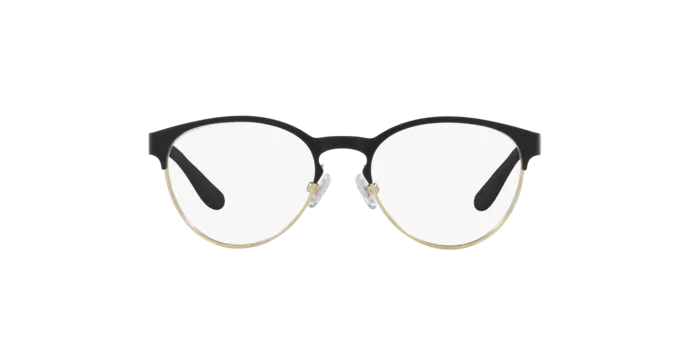 Oakley Doting OY3005 300501