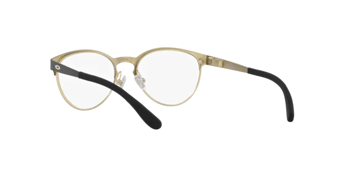 Oakley Doting OY3005 300501