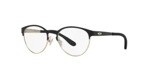 Oakley Doting OY3005 300501