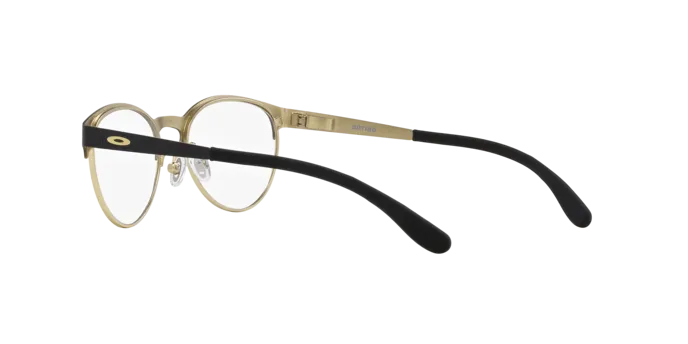 Oakley Doting OY3005 300501