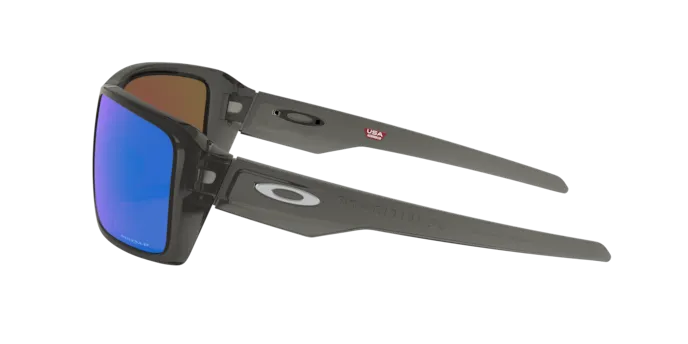 Oakley Double Edge OO9380 938006