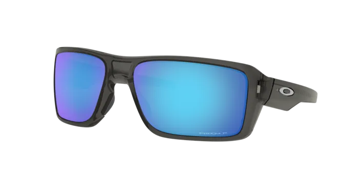 Oakley Double Edge OO9380 938006