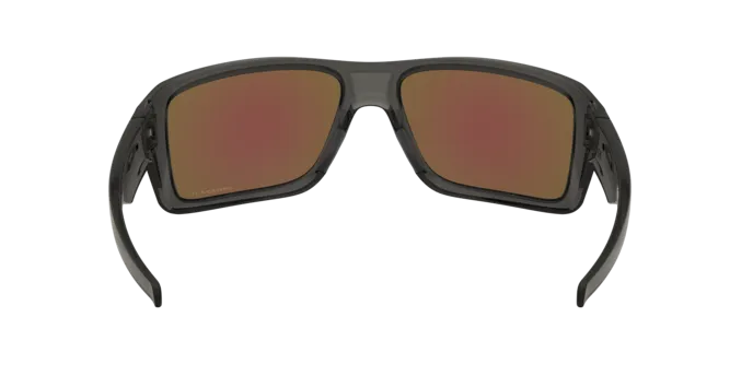 Oakley Double Edge OO9380 938006