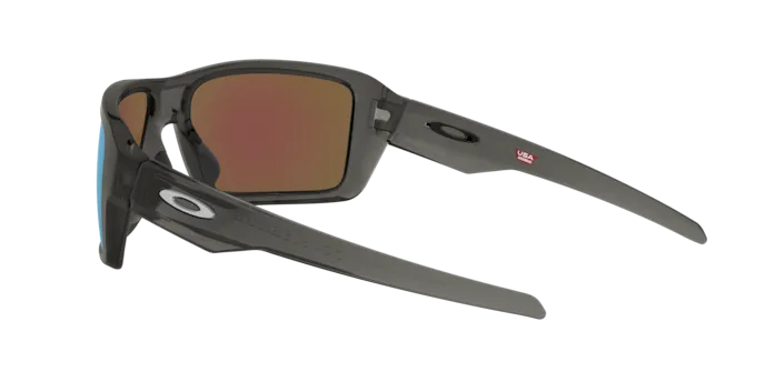 Oakley Double Edge OO9380 938006