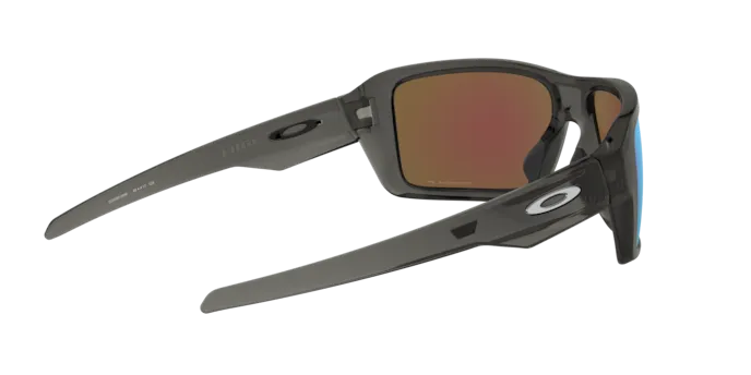 Oakley Double Edge OO9380 938006