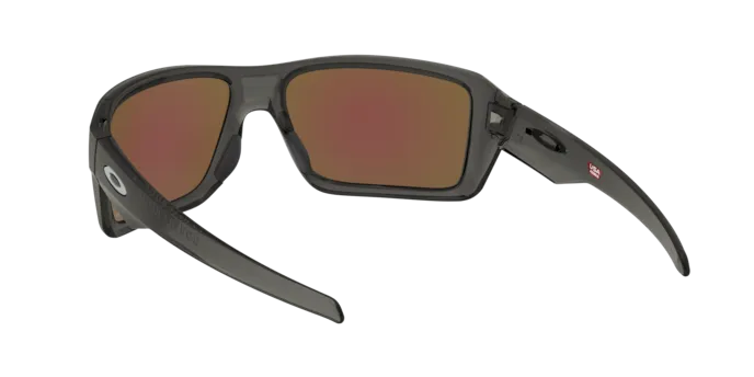 Oakley Double Edge OO9380 938006