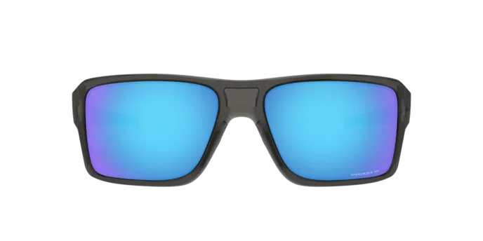 Oakley Double Edge OO9380 938006