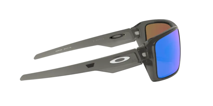 Oakley Double Edge OO9380 938006
