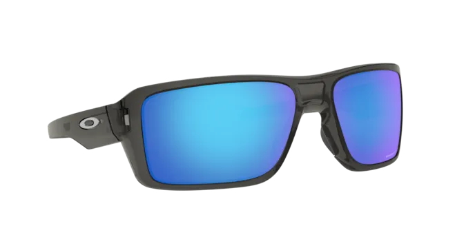 Oakley Double Edge OO9380 938006
