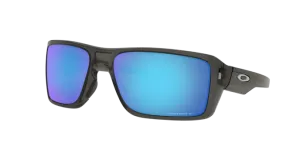 Oakley Double Edge OO9380 938006