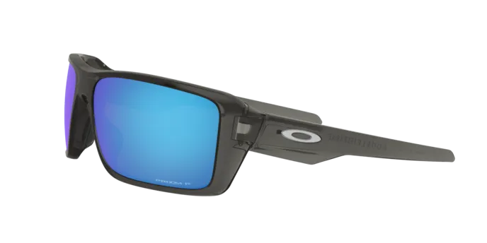 Oakley Double Edge OO9380 938006
