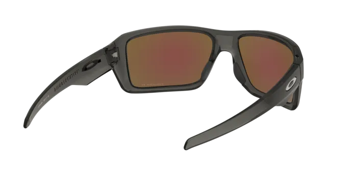 Oakley Double Edge OO9380 938006