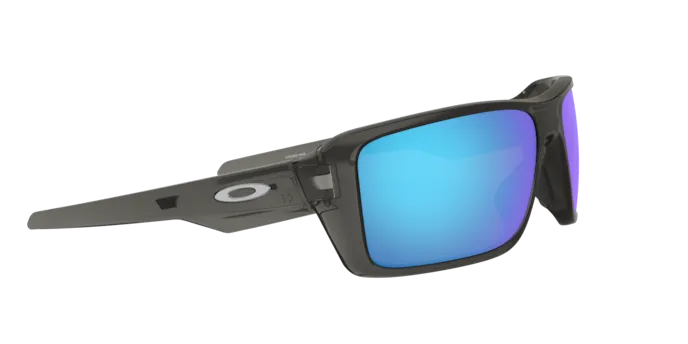 Oakley Double Edge OO9380 938006
