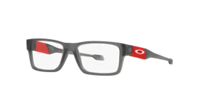Oakley Double Steal OY8020 802002
