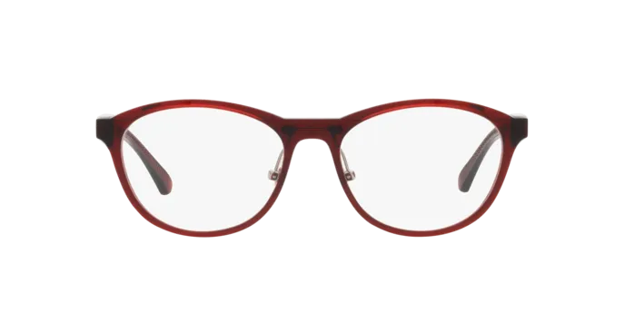Oakley Draw Up OX8057 805703