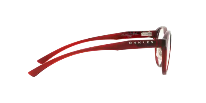 Oakley Draw Up OX8057 805703
