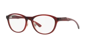 Oakley Draw Up OX8057 805703