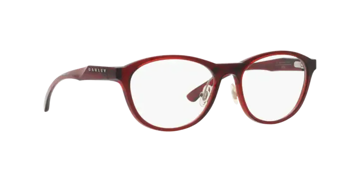 Oakley Draw Up OX8057 805703