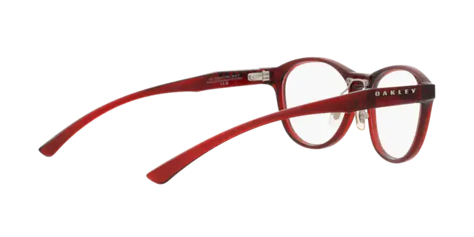 Oakley Draw Up OX8057 805703