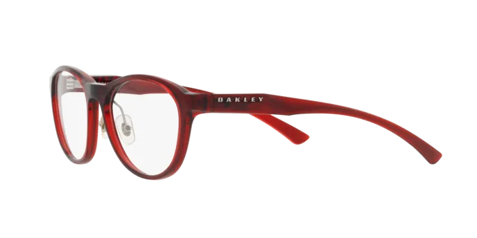 Oakley Draw Up OX8057 805703