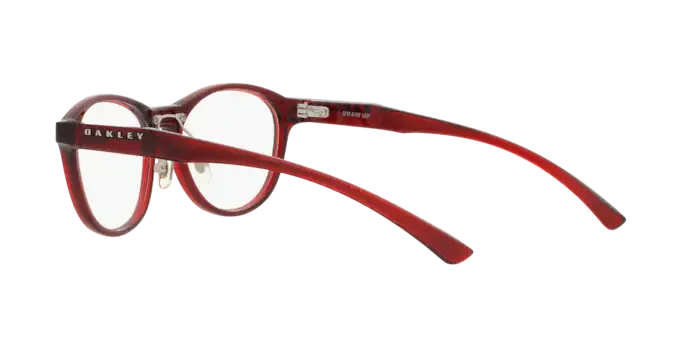 Oakley Draw Up OX8057 805703