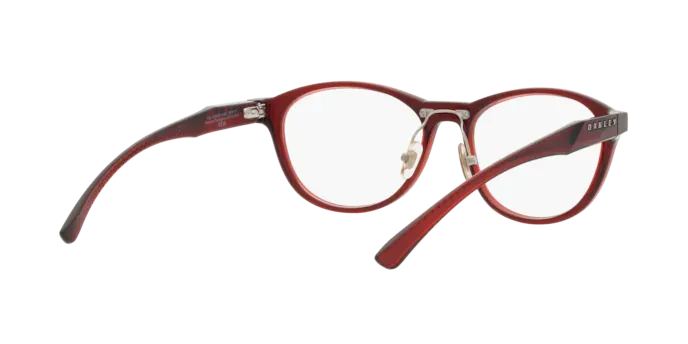 Oakley Draw Up OX8057 805703