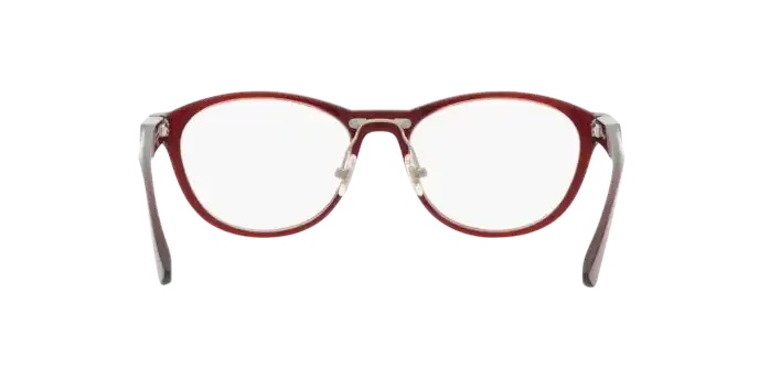 Oakley Draw Up OX8057 805703