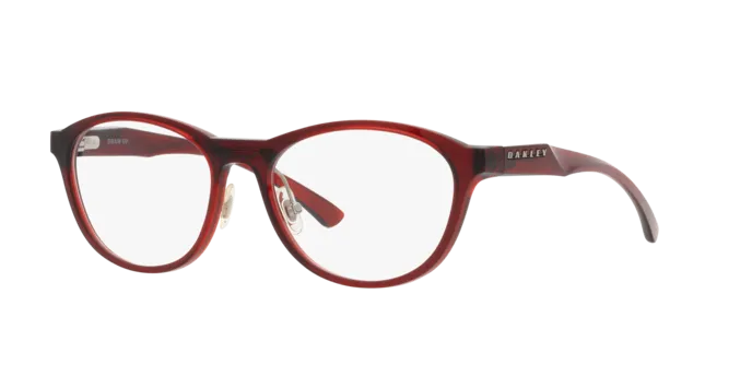 Oakley Draw Up OX8057 805703