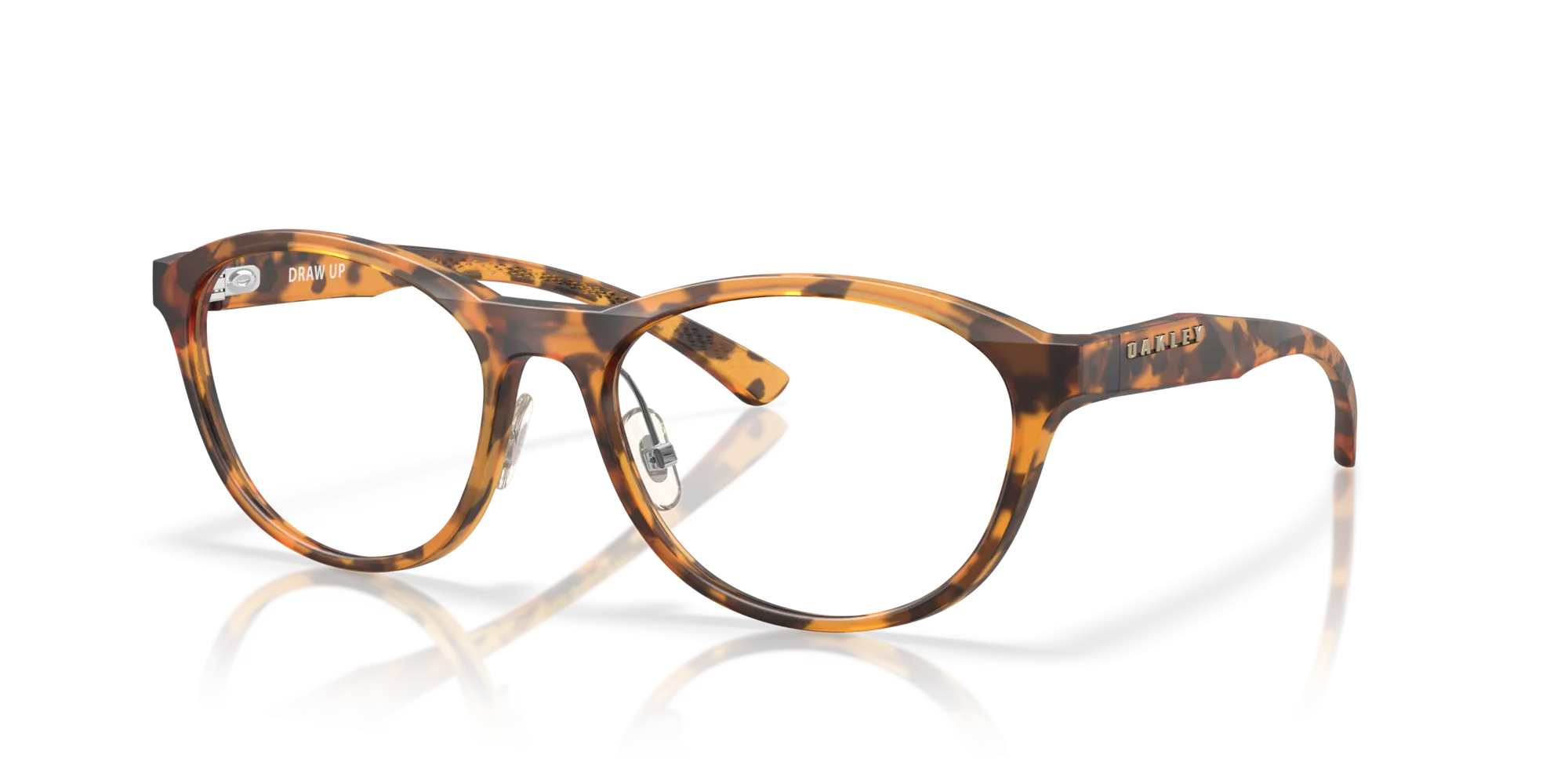 Oakley Draw Up OX8057 805708